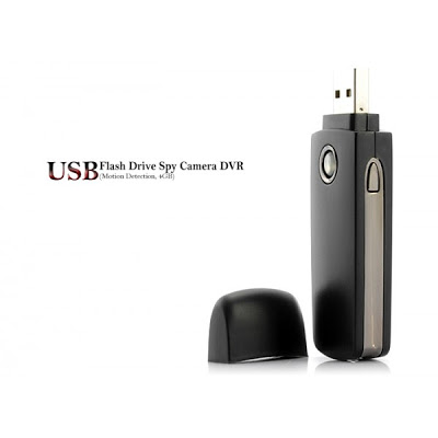 Spy Camera Hidden Camera wifi pinhole Mini Gps Tracker audio recorder