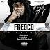 Flaboy - EP “Fresco (OPA)”