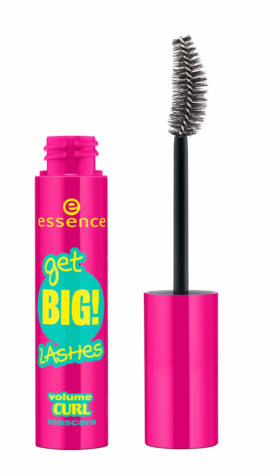 Тушь essence without limits. Essence get big lashes volume and curl mascara. Тушь для ресниц. Гель для бровей эссенс. Тушь essence without limits.