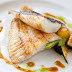 How Eating Fish Helps with Weight Loss