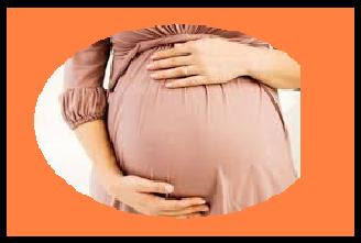 गर्भधारण कैसे करें गर्भवती कैसे बनें
