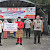 Bank Riau Kepri Dumai Sumbang 20jt Untuk Bantuan Covid
