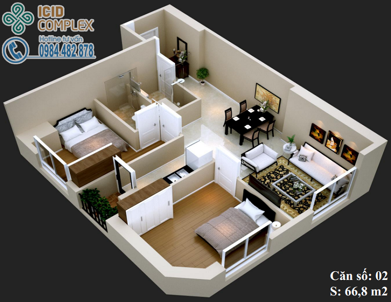 mat-bang-can-ho-02-chung-cu-icid-complex.png