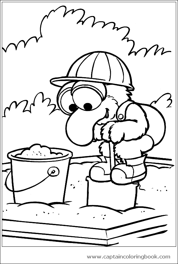 Your Seo Optimized Title