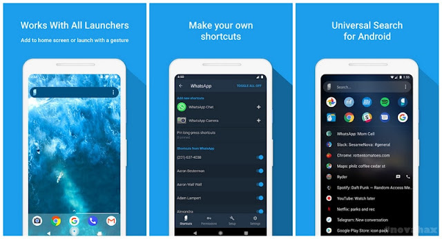 sesame-shortcuts-pro-3-7-0-apk-unlocked-novahax