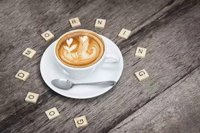 Good Morning Images Good Morning Images