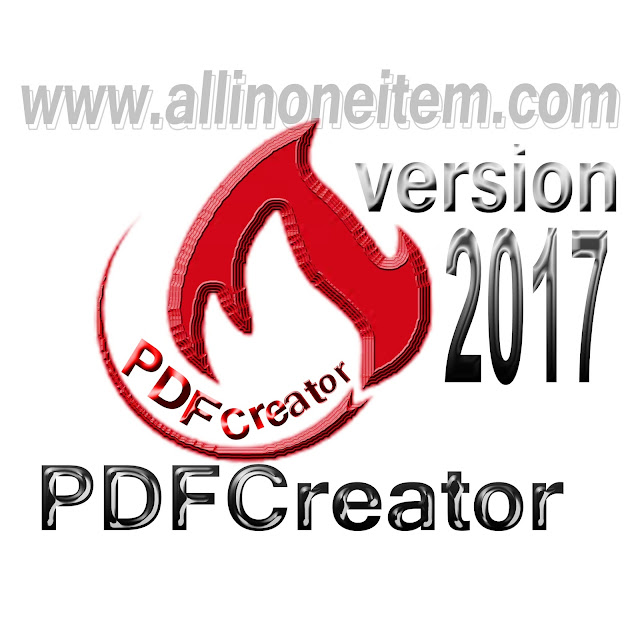 download pdfcreator download pdfcreator
