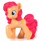 My Little Pony Pinkie Pie & Friends Mini Collection Seascape Blind Bag Pony