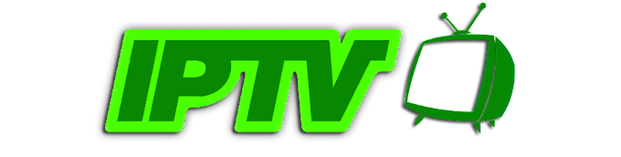 IPTV Romania Gratis,vezi toate posturile tv pe pc cu VLC