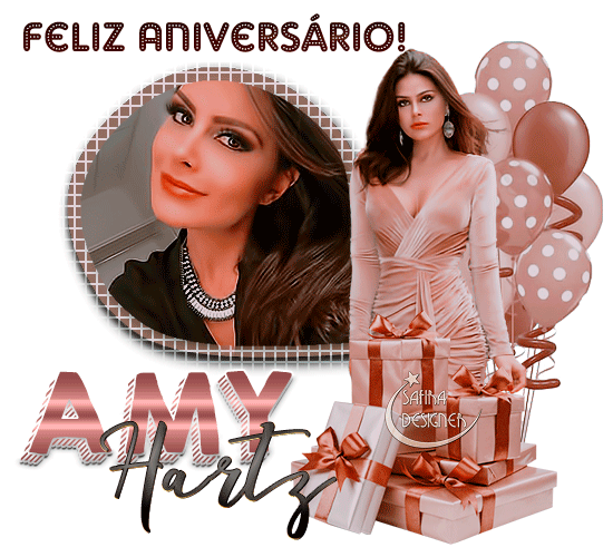 AMY%2528NOMEGIF%2529SDSAFIRA.gif