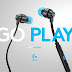 Logitech mengeluarkan Earphone Gaming, apa yang hebat?
