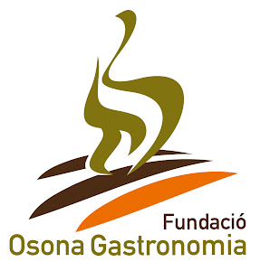 Fundació Osona Gastronomia