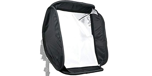 Calumet Professional Foldable Calumet Professional Foldable