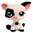 Littlest Pet Shop Collectible Pets Generation 2 Pets Pets