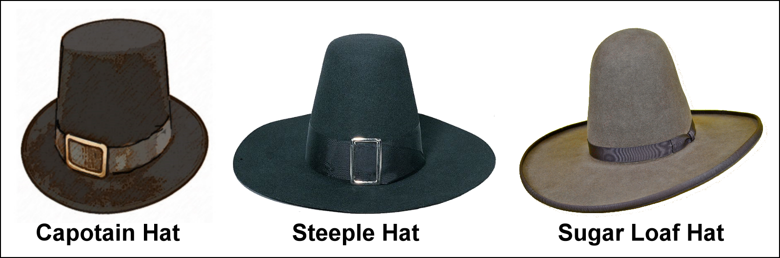 The Digital Research Library of Illinois History Journal™ The Inside