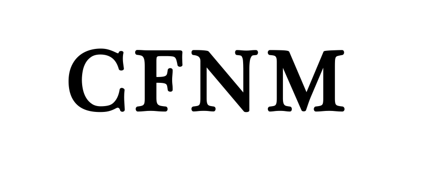 Cfnm Clothed Female Naked Male