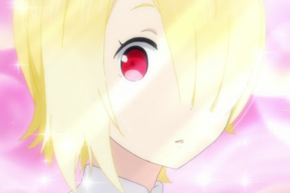 Get Maou Sama For Android Free Get Wallpaper Maou Sama For Android