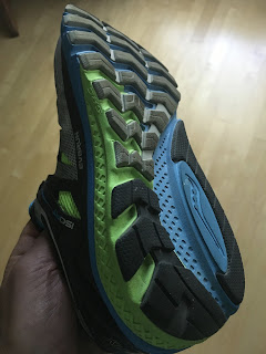 Road Trail Run: Review Saucony Zealot ISO 2: The Zealot Abides. With ...