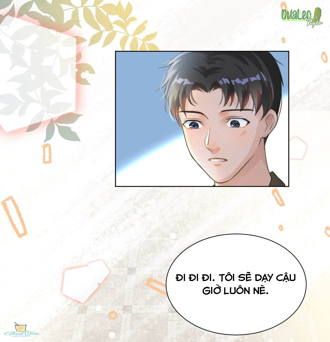 Đọc truyện Tu tiên sao? Muốn giết chủng loại kia! - Chapter 2