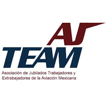 Información AJ TEAM
