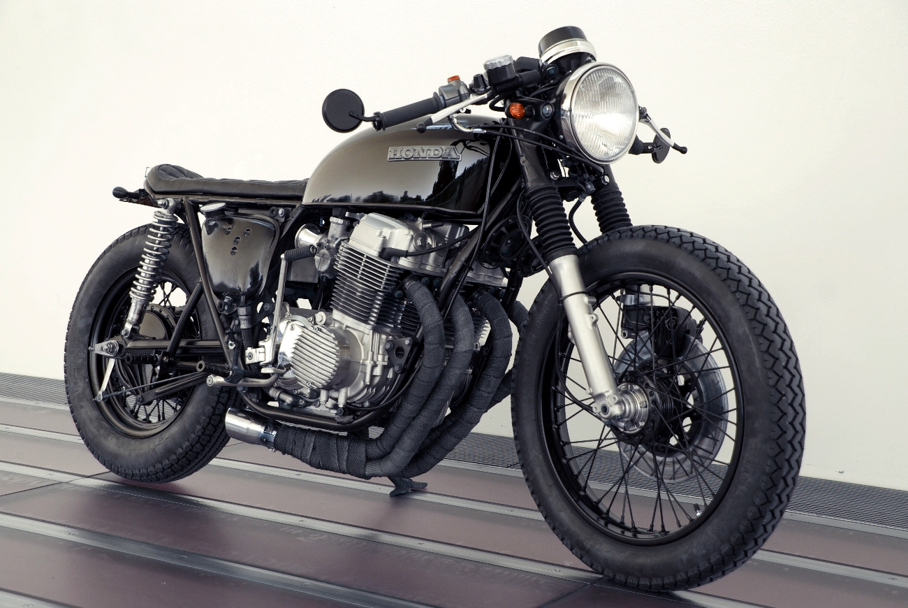 217 Best MotorCYCLE Images On Pinterest Custom Bikes Custom