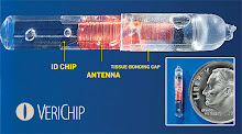 VERY CHIP 23 MARZO 2013 EN EEUU  ACTUALIZADO