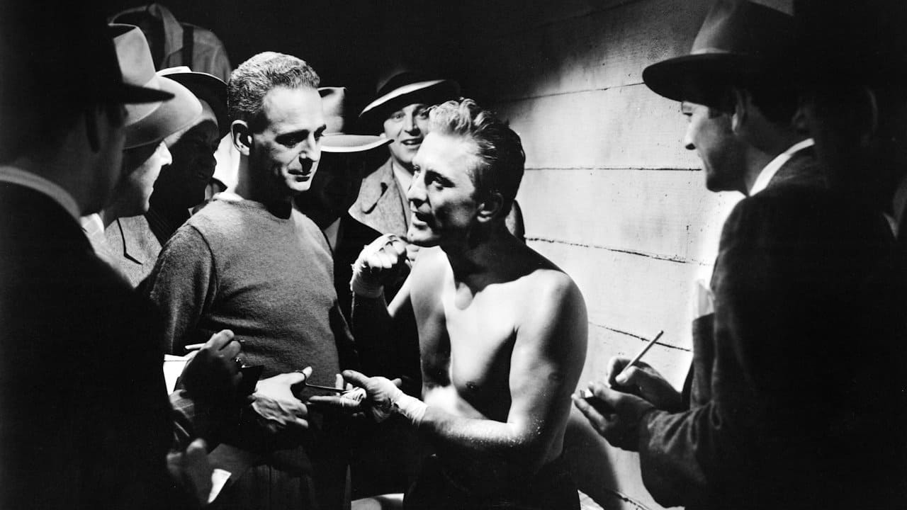 ESPÍRITU CAFETERO: LO QUE ENTIENDO POR BOXEO