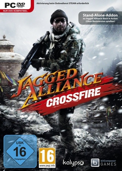 download jagged alliance 3 mac