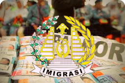 Imigrasi Tembagapura Proses 141 Paspor Calon Haji Mimika, Asmat dan Paniai