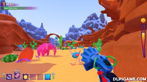 Island Saver   Download game PS3 PS4 PS2 RPCS3 PC free - 57