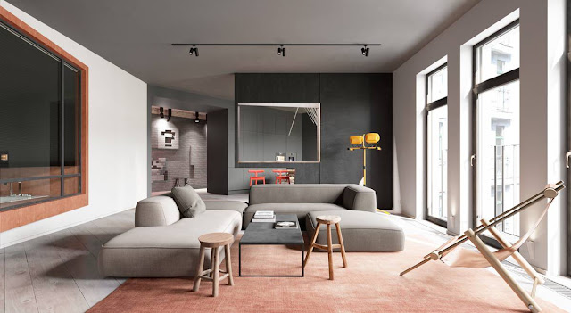 Drawing%2Broom%2Binterior%2Bdesigns%2B%252843%2529