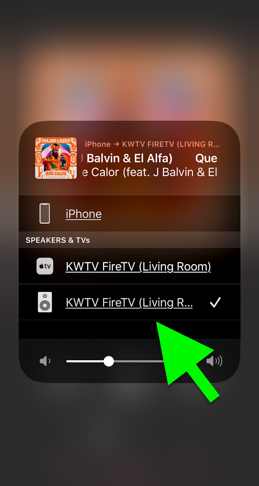 how to airplay from mac to firestick tv how to airplay from mac to firestick tv