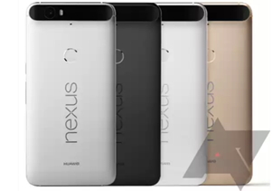 Huawei-received-major-boost-in-Google-nexus-6P