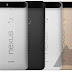 Huawei Given A Full Facelift In The Production Of Upcoming Google Nexus 6P Device