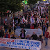 Ιωάννινα:Απεργιακός Ξεσηκωμός ...Συλλαλητήριο  σήμερα  το απόγευμα 