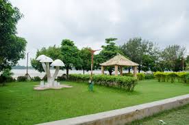 south 24 parganas tourist places