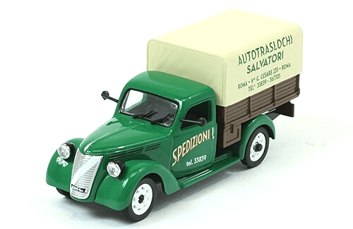 Fiat 100 ELR telonato (1952) SALVATORI salvatori, salvatori 1:43, fiat 100 elr telonato 1952, fiat 100 elr telonato 1952 1:43, fiat 100 elr telonato salvatori, fiat 100 elr telonato 1952 salvatori, fiat 100 elr telonato 1952 salvatori 1;43, fiat 100 elr telonato 1952 salvatori collezione veicoli pubblicitari d'epoca, collezione veicoli pubblicitari d'epoca, collezione veicoli pubblicitari d'epoca piano dell'opera, veicoli pubblicitari d'epoca, veicoli pubblicitari d'epoca eaglemoss, veicoli pubblicitari d'epoca collezione completa, veicoli pubblicitari d'epoca modellini, veicoli pubblicitari d'epoca edicola piano dell'opera