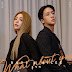 RAVI & Ailee - What About You (묻지마) Lyrics