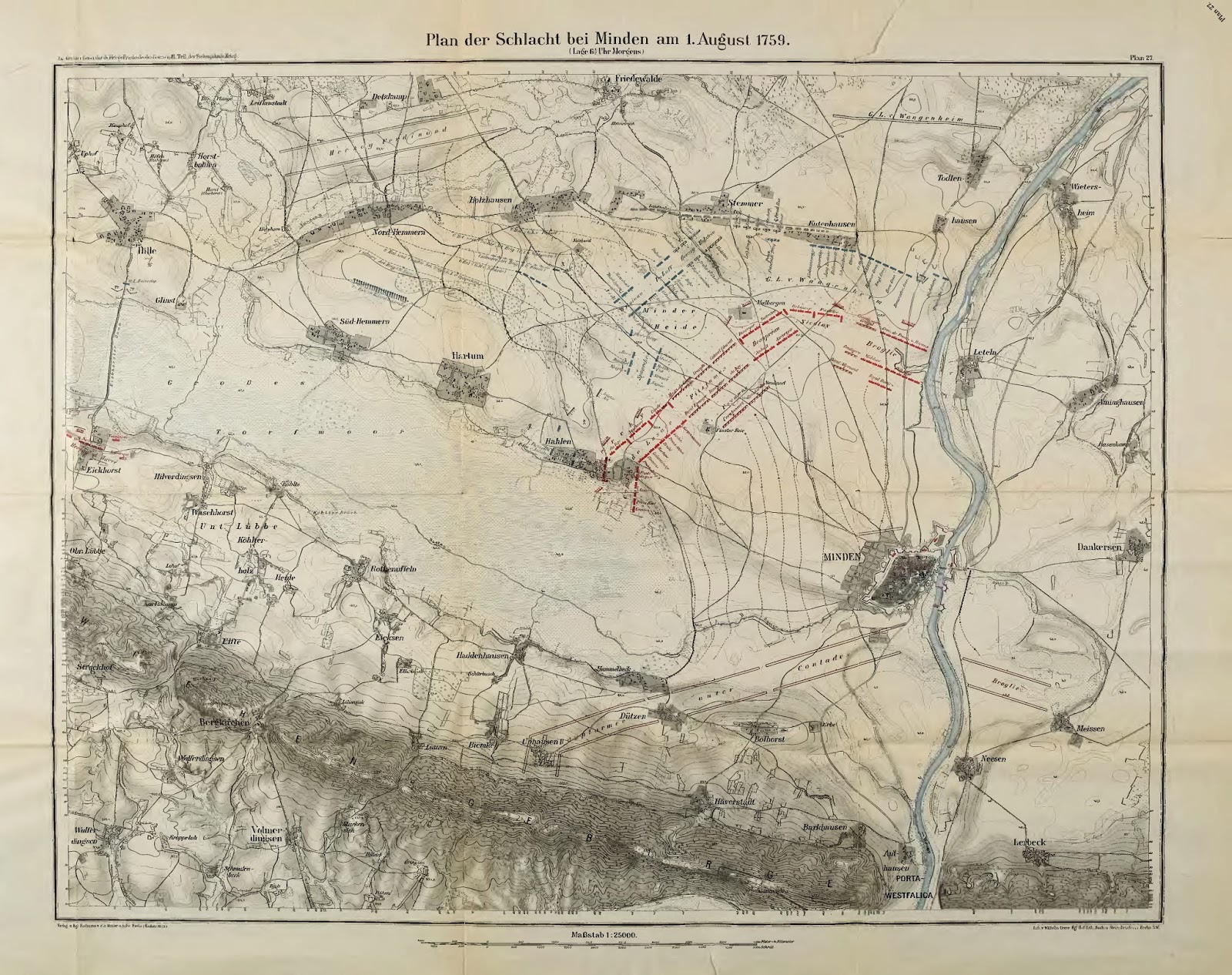 Сражение под кунерсдорфом год. Кунерсдорфское сражение 1759. Сражение при Кунерсдорфе в 1759 г.. Кунерсдорфское сражение карта.
