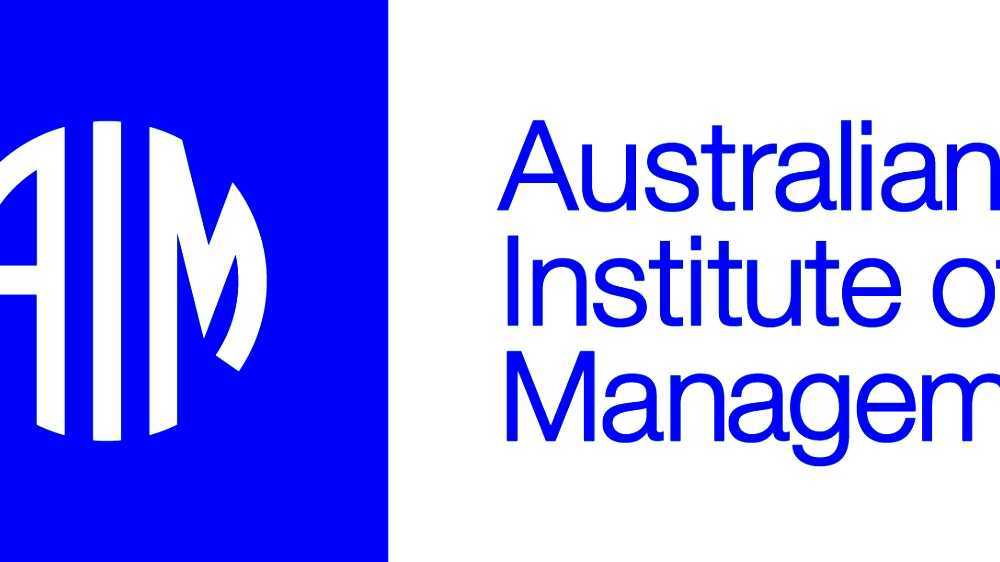 Australian Institute of Business Australian Institute of Business