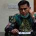KPK Telisik Penyuap Lain ke Edhy Prabowo dalam Kasus Izin Ekspor Benih Lobster
