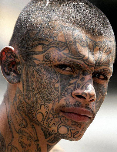 Mr P Chill Peso 131 Mr Hooper Ms Vybe J Smo And Mike