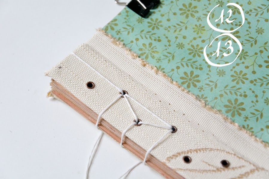 Encuadernacion_japonesa_esquema