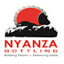 5 Job Opportunities at Nyanza Bottling Company Ltd - Mwanza