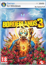 Descargar Borderlands 3 Super Deluxe Edition MULTi10 – ElAmigos para 
    PC Windows en Español es un juego de Altos Requisitos desarrollado por Gearbox Software
