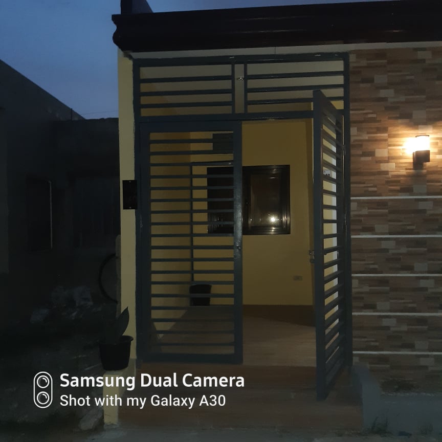 House for Rent in Gensan For Rent in Gensan