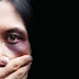 Ο «Ο.Κ.Π.Α.Π.Α.» για την Παγκόσμια Ημέρα κατά της Κακοποίησης των Γυναικών 