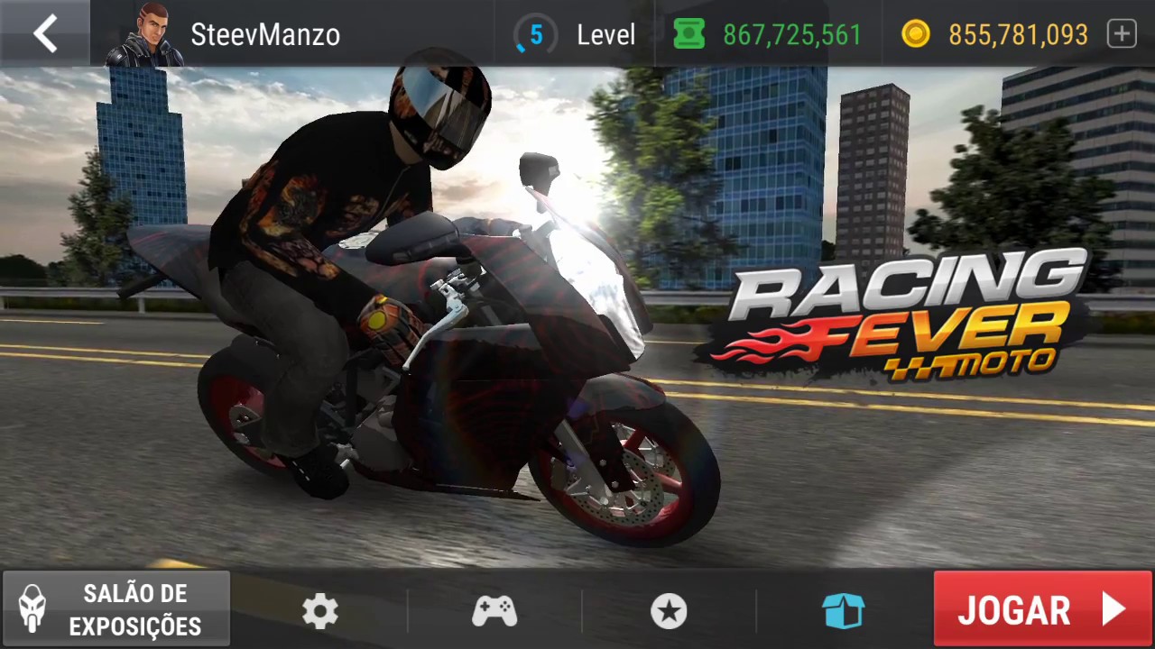racing fever moto apk download racing fever moto apk download