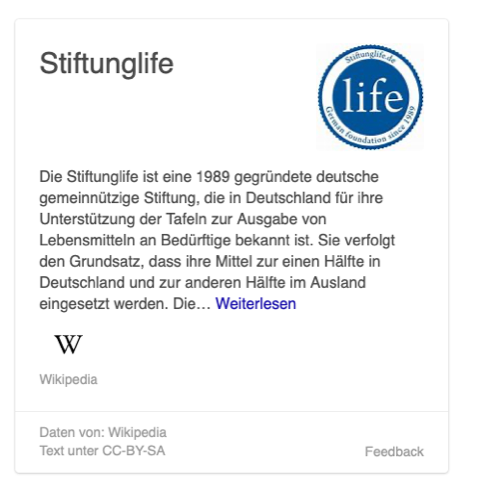 Burgerportal Bergisch Gladbach Nachrichten Hintergrunde Termine