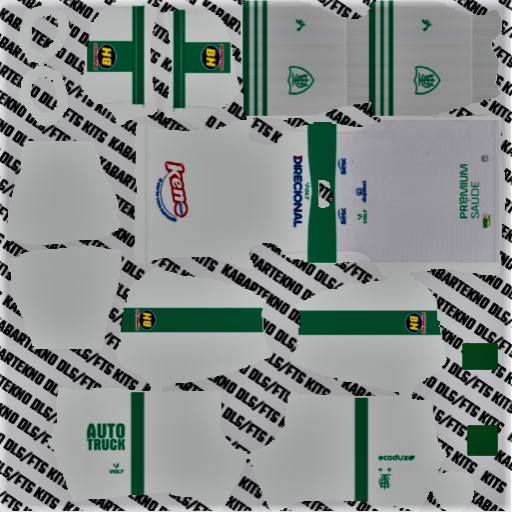 kits para first touch soccer 2015 do santos kits para first touch soccer 2015 do santos